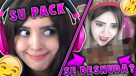 el pack de arigameplay|ari gameplays youtube.